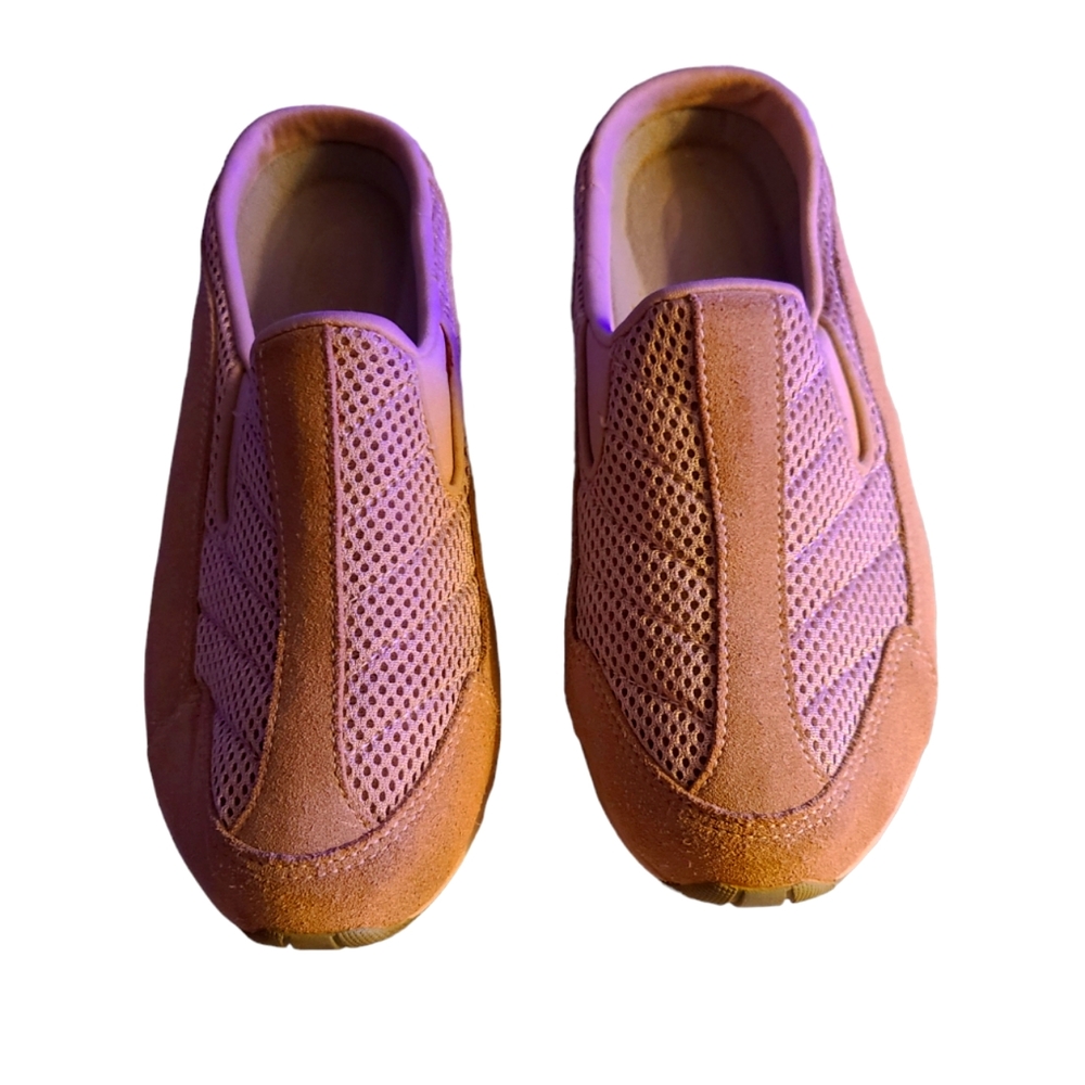 Easy  Espirit women  clog..